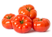 Fleischtomaten - iri Domates 500g