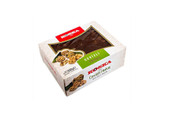 Koska Halva mit Walnuss - Cevizli Helva 500g