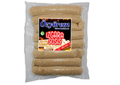 Özyörem Geflügelbratwurst - Izgara Sosis 800g