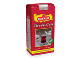 Caykur Tiryaki Siyah Çay Schwarzer Tee 500g