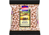 Marmara Kichererbsen (Grob) - Irı Kuru Nohut 2,5kg