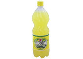 ULUDAG Limonade ohne Kohlensäure - Limonata 1L
