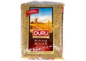 Duru Weizengrütze grob - Iri Pilavlik Bulgur 1kg