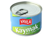 Yayla Sahne - Kaymak 170g