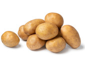 Kartoffeln Festkochend - Patates 4kg