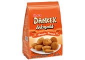 Ülker Dankek Lokmalik Havuclu Tarcinli Kek 180g