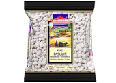 Marmara Weisse Bohnen - Kuru Fasulye 2,5kg