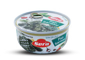 Sera Gefüllte Mangoldblätter - Pazı Sarması 320g