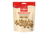 Tadım Kavrulmuş ve Tuzlu Fıstık Erdnüsse Geröstet und Gesalzen 150g