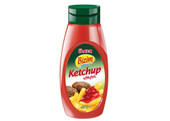 Ülker Bizim Ketchup mild - Ketcap 420g