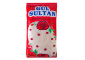 Güllü Sultan Reis - Sultan Pirinç 5kg