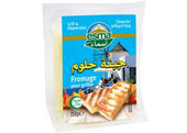 ESMA Grill Pfannnenkäse - Kizartma Izgara Peynir 200g
