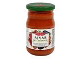 Podravka Ajvar Mild - Tatlı Ajvar 350g