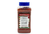 Yalcinkaya Paprika Süß (Pulver) - Tatli Pulbiber 450g