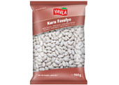 Yayla Weisse Bohnen - Kuru Fasulye 900g