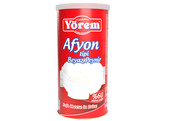 Yörem Afyon Käse - Afyon Tipi Peynir %60 800g