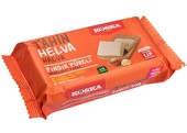 Koska Fındık Püreli Helva - Halva mit Haselnusspüree 500g