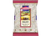 Marmara Baldo Rice Reis - Pirinc 1kg