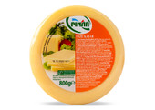 Pınar Taze Kaşar - Pasta Filata Käse Halbhartkäse 800g
