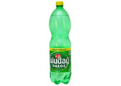 ULUDAG Erfrischungsgetr Frucht - Gazoz 1500ml