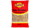Suntat Kichererbsen - Nohut Kuru Kocbasi 2,5kg