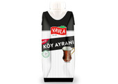 Yayla Köy Ayran 330ml