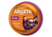 Argeta Putenfleischaufstrich 95g