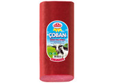 Egetürk Coban Rinderrohschinken - Pastirma 2kg