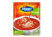 Piyale Tomatensuppe - Domates Corba 65g