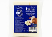 BIOla Kuhmilchkäse - Ezine Inek Peyniri VK 350g