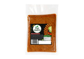 Royal Çiğköfte 1KG