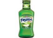 ULUDAG Frutti Apfel - Frutti Elma Aromali 0,2l