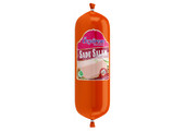 Özyörem Geflügelfleischwurst - Sade Salam 450g