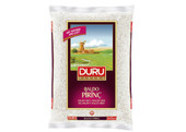 Duru Baldo Reis - Baldo Pirinç 2500g