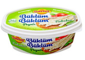 Suntat Büklüm Fadenkäse - Büklüm Peyniri 500g