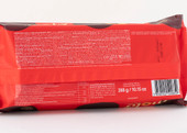 Kras Moto Kakao Biskuit 288gr