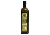 Tariş Olivenöl - Riviera Zeytinyağı 750ml 8690102406477