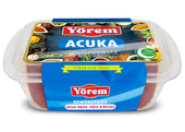 Yörem Gewürzpaste - Acuka 200g