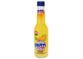 ULUDAG Frutti Honigmelone extra - Frutti Kavun Extra 0,25l