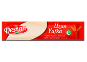 Destan Teigblätter, lang - Uzun Yufka 360g