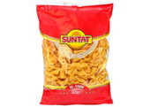 Suntat Fiyonk Canestrini Nudeln - Fiyonk Makarna 500g