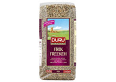 Duru Gebratener Grüner Weizen - Firik 500g