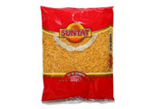 Suntat Capelli d´angelo Nudeln - Tel Sehriye Makarna 500g