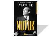 Nutuk - Mustafa Kemal Atatürk