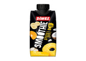 Dimes Smoothie Gelb 310ml