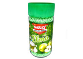 Saray Apfelgetränk - Yesil Elma Cay 200g