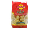 Suntat Tagliatelle Larghe - Tagliatelle Enli/Band 500g