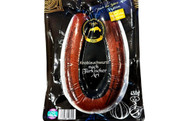 Ekşioglu Sucuk - Knoblauchwurst 450g