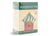 Mahmood Tea Early Grey Tee 450gr