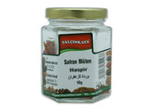 Yalcinkaya Safran Blüte (Fäden) - Haspir 10g